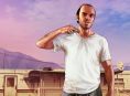 Grand Theft Auto V nearly had a Trevor expansion
