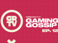 We take on the Early Access debate on the latest episode of Gaming Gossip