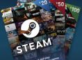 Steam makes major change to refund policy