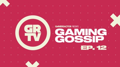 Gaming Gossip: Episode 12 - Is Early Access good for gamers?